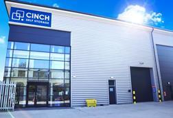 newmarket-outdoor_Credit QuadReal