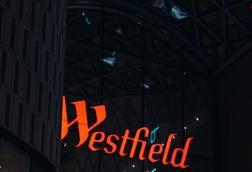 Westfield