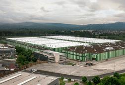 Bischweier_Credit kajima