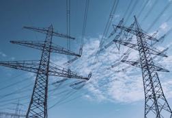 Electricity