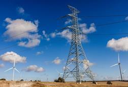 alinta-energy-yandin-windfarm-and-transmission