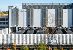 atNorth-FIN02-Metro-Site