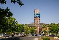 2023_07_Islazul_Arquitectura_PuertaSur_Credit Henderson Park