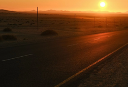 Road