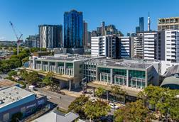 10 Browning St, South Brisbane - Drone Day - HiRes - 12