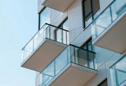 Multifamily