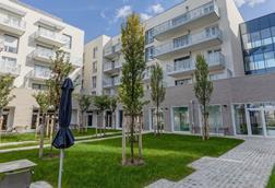 Residencia de Senior Living en Nevers (1) (002)