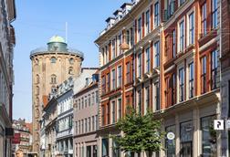 Urban Partners_central Copenhagen mixed-use hotel asset_Image 2