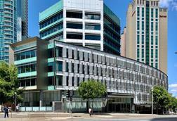 Cutting Edge of Brisbane - #1_Credit Cromwell Property
