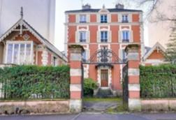 La Française