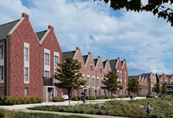 Horsham_CGI_Credit Long Harbour