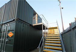 Noerthampton_Credit EasyStorage