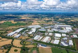 Fradley Park_Credit Cienna Maddocks Photography_resize