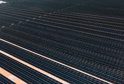 Solar_Credit Pexels