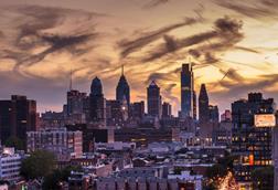 Philadelphia, PA, US