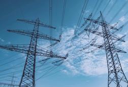 Electricity