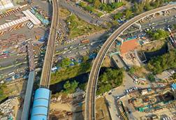 Bangalore, India