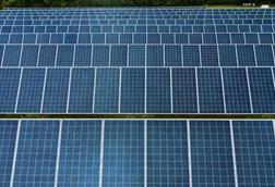 Solar