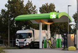 Pioneer - OG filling station  (1)
