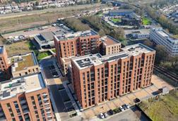 L&G owned affordable housing (1)