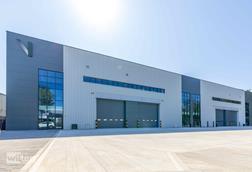 Canning Town credit Valor