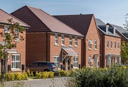 Woodland Heath Norwich_Credit CPP Investments