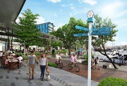 2025_press_release_quayside_isle_mobile