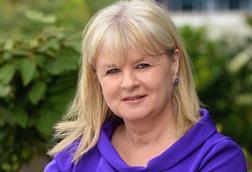 MarieHunt_IPUT_05_alt