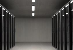 Data Centre
