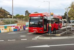 Kinetic Sky Bus Sunshine Express 78_Credit Kinetic