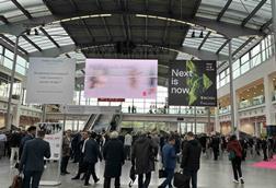 Expo Real 2025