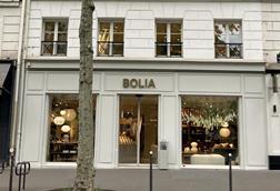 Rue Tronchet_Credit AEW
