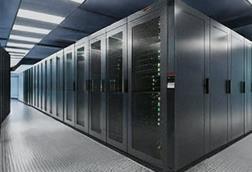 Data centre