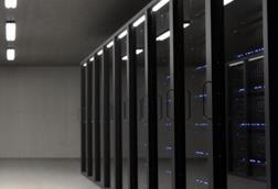 Data Centre