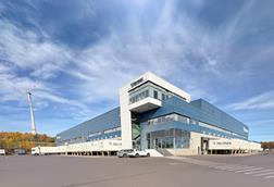 Friedewald-DE_Hermesstraße-1 - Credit Realterm