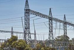 Essential maintenance works on the Yorke Peninsula_Credit ElectraNet