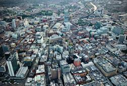 Manchester, UK