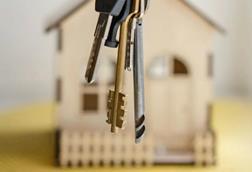 Housing