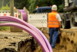 Digital Transformation Capital Partners (DTCP) has raised €1b so far for its digital infrastructure fund