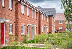 Millfields, West Bromwich_Credit TPG and Gatehouse