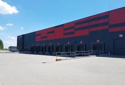 Koledovcina 2
