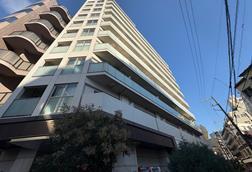 ​M&G Real Estate asset in Tokyo