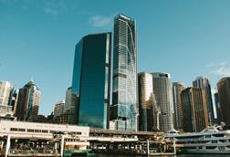 Sydney, NSW, Australia