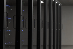 Data centre