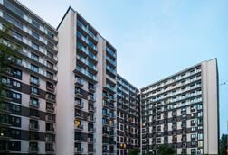 Resi4Rent_1