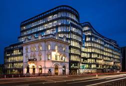 60 Holborn Viaduct_Credit Stanhope