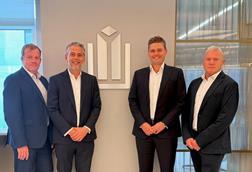 Data centre team 2