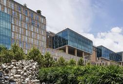 Ecoworld_Credit Brookfield