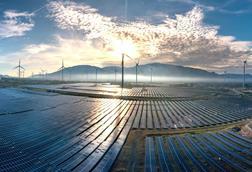 Renewables