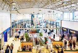 MegaPark Barakaldo_Credit NEPI Rockcastle